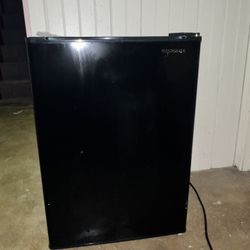 Room Fridge