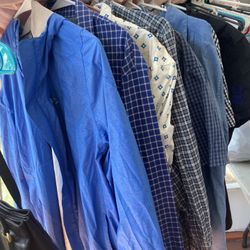 Men’s T- Shirt At 3 Dollars Each One