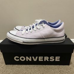 New Women’s Converse Shoes