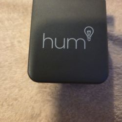 Verizon Hum