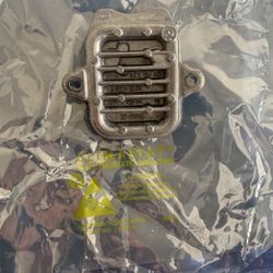 BMW F30 Headlight Module