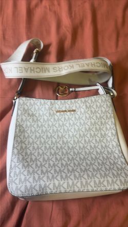 Michael Kors Crossbody 👜