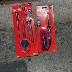 Craftsman