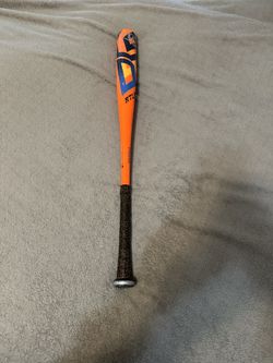 2023 Louisville Slugger Atlas