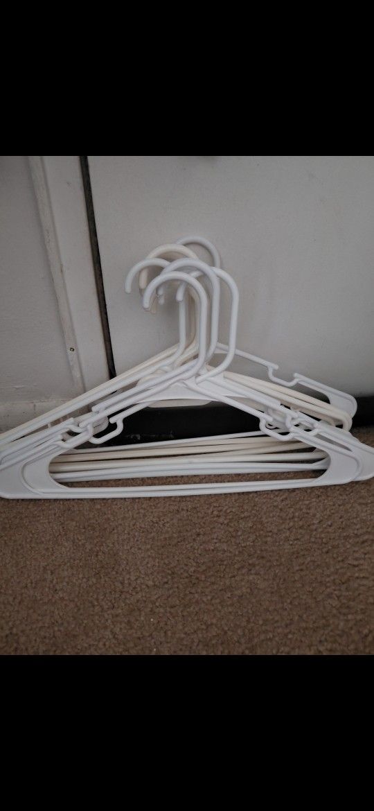 Pick Up In NE Philly By 4pm Its Still Available