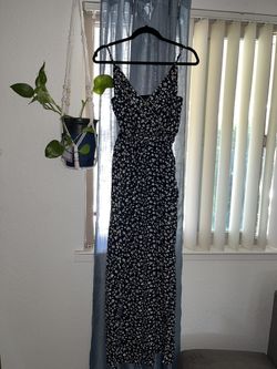 Womens Jumpsuit/ Romper 