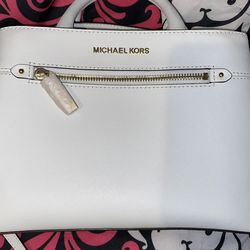 Michael Kors Crossbody Purses