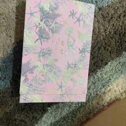 Colognes And Perfumes 