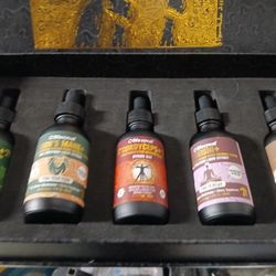 Mushroo.\nM tingster