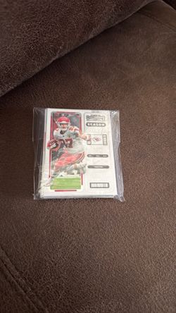 Memorabilia