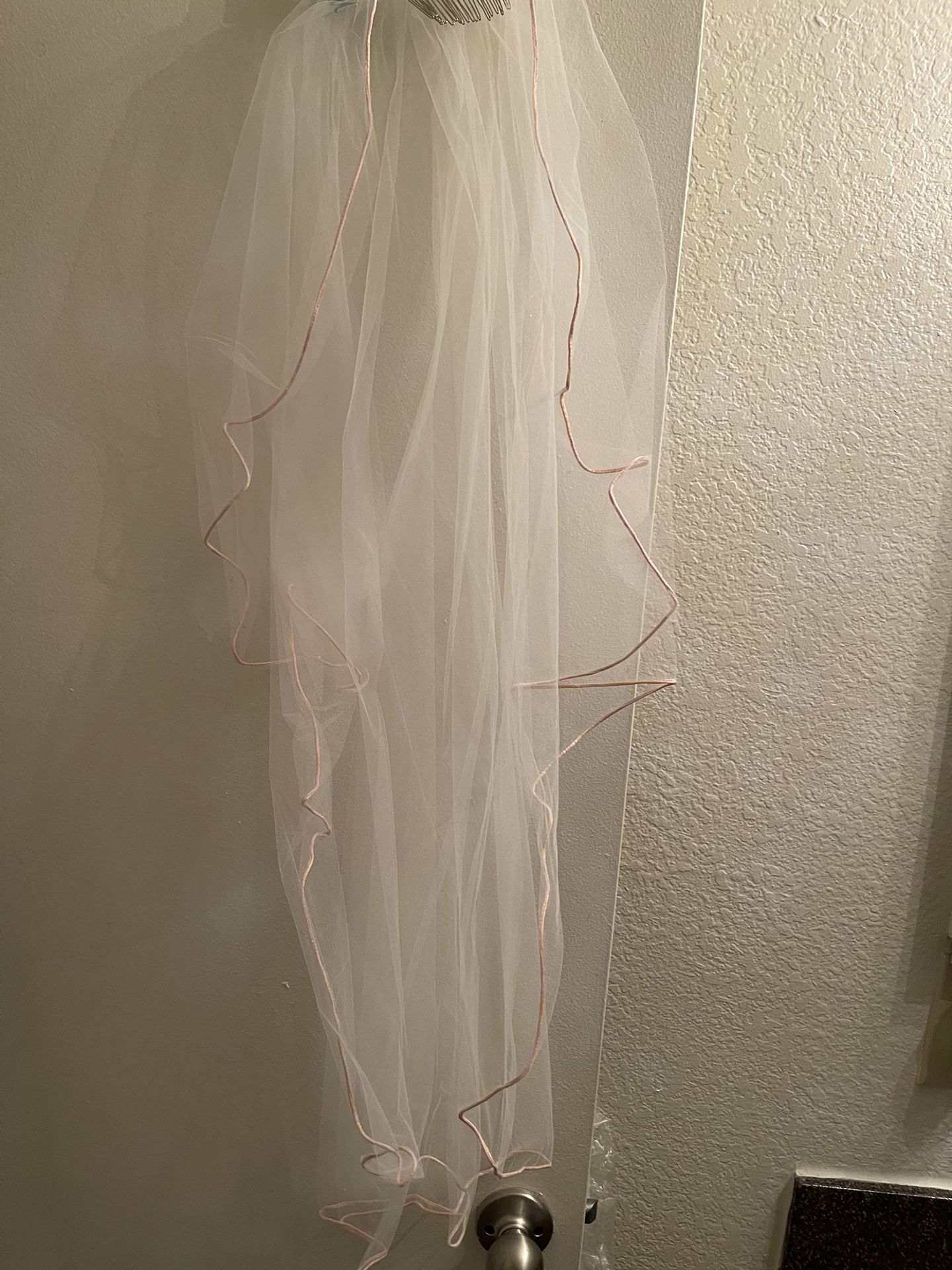 Veil
