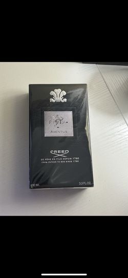 Fragrance