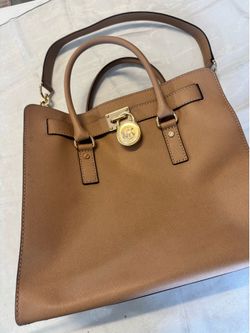 Michael Kors, purse