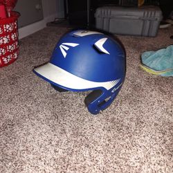 Easton Baseball Helmet