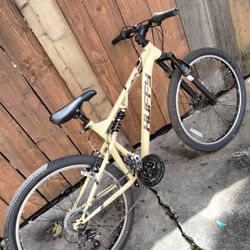 Offer up mountain bike hot sale