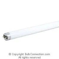 Halco 83881 T8FR12/840/DIR4/LED