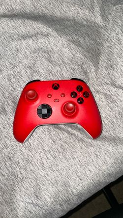 Xbox One Controller