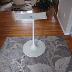 TV or Microwave Stand New Very Heavy