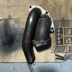 2g Eclipse Open Dump 