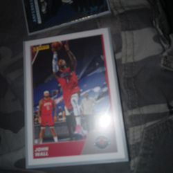 John Wall Panini  Basketball Cards