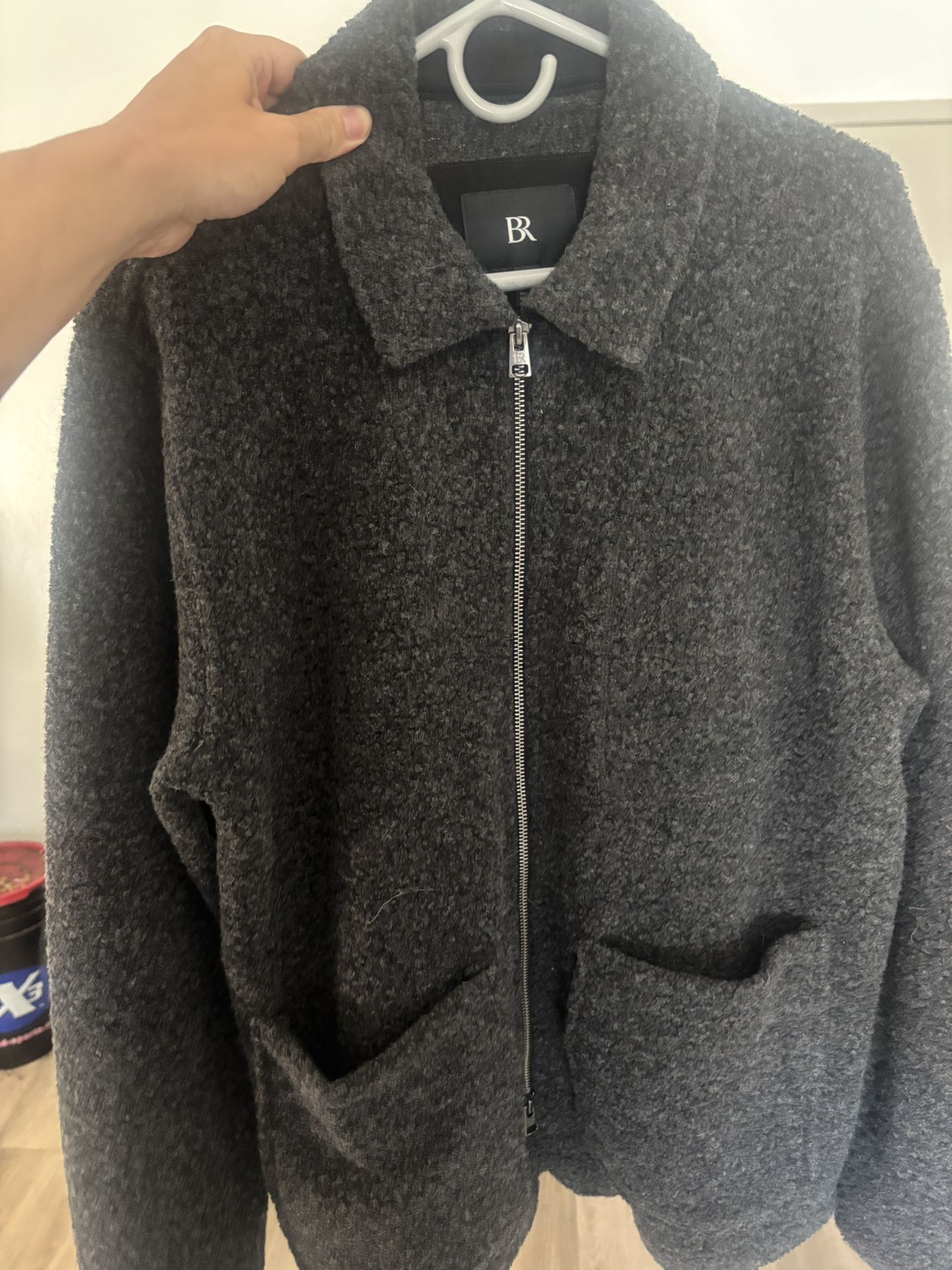 Banana Republic Sweater