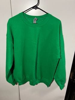 Sweat Shirts / Jackets