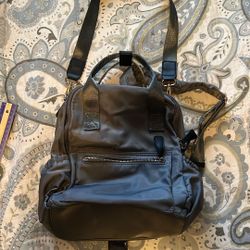 Great Little Backpack $20