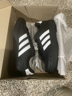 Adidas Mens Shoes New