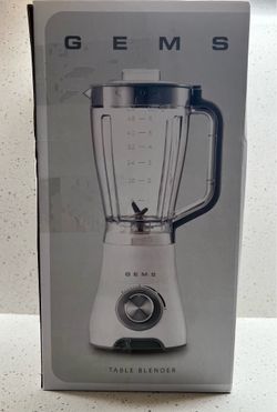 Housewares