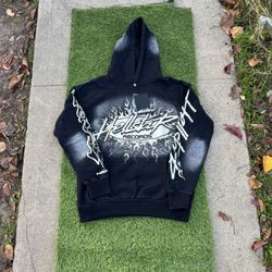 Hellstar Hoodie