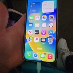 Iphone 12 Pro Max 128gb Desbloqueado Para T Mobile Metro Crickte At&t Veraizon Y Mas