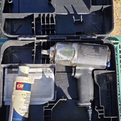 Craftsman And HUSKY AIR TOOLS