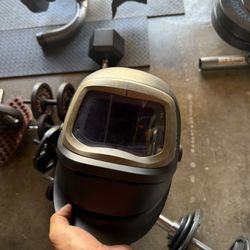 3M Speedglas