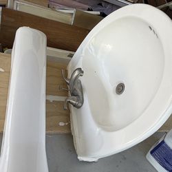 Sink