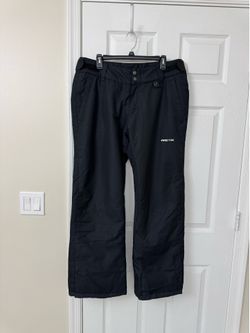 Ladies size extra small Arctix winter ski/snowboard pants excellent condition located in Weston