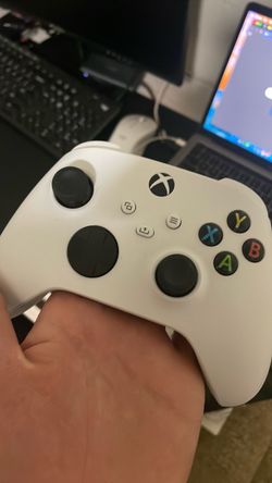Xbox one S/X Controller