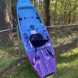 Kayak For Sale