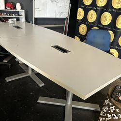 Conference Table