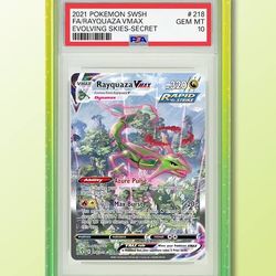 Graded Guard - Python