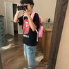 Josiah 