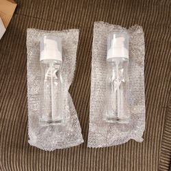 Oil Sprays For Cooking