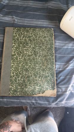 1928 The Beaverton Review