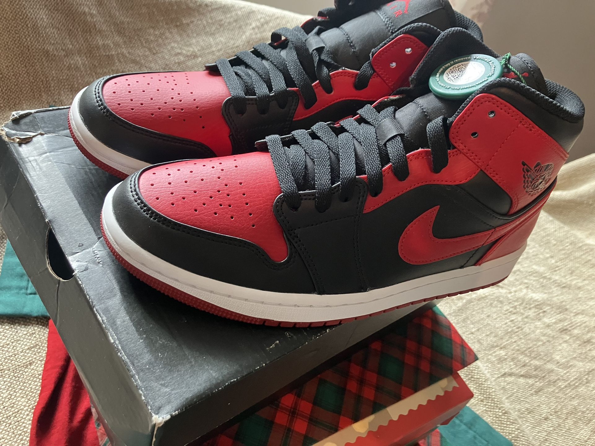 Jordan Air 1 MID,All Products : American Fashion Style Bags On Sale