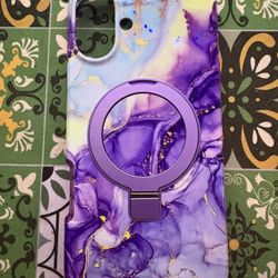iPhone 16 Plus Case