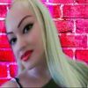 miss dawn