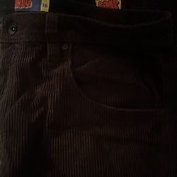 Empyre Pants