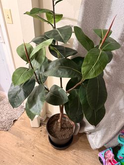 artificial tree
