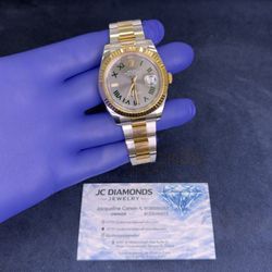 41 Mm Wibledom Mint Conditions With Card 