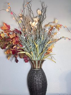 Home Decor is coming!!
