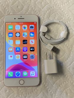 iPhone 6 unlocked for all carriers